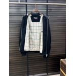 2026年6月9日入荷春秋新作LPジャケット高品質DH工場