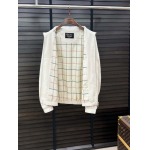 2026年6月9日入荷春秋新作LPジャケット高品質DH工場