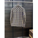 2026年6月9日入荷春秋新作Louis Vuittonジャケット高品質DH工場