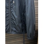 2026年6月9日入荷春秋新作Gucciジャケット高品質DH工場