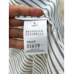 2026年6月9日入荷春秋新作Brunello Cucinelliジャケット高品質DH工場