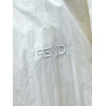 2026年6月9日入荷春秋新作Fendiジャケット高品質DH工場