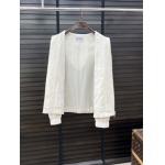 2026年6月9日入荷春秋新作Brunello Cucinelliジャケット高品質DH工場