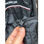 2026年6月9日入荷春秋新作Monclerジャケット高品質DH工場