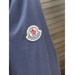 2026年6月9日入荷春秋新作Monclerジャケット高品質DH工場