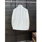 2026年6月9日入荷春秋新作Monclerジャケット高品質DH工場
