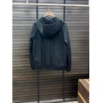 2026年6月9日入荷春秋新作Diorジャケット高品質DH工場
