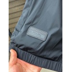 2026年6月9日入荷春秋新作Pradaジャケット高品質DH工場