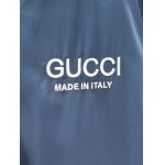 2026年6月9日入荷春秋新作Gucciジャケット高品質DH工場