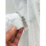2026年6月9日入荷春秋新作Louis Vuittonジャケット高品質DH工場