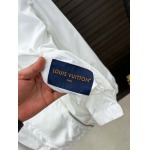 2026年6月9日入荷春秋新作Louis Vuittonジャケット高品質DH工場