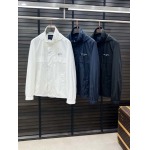 2026年6月9日入荷春秋新作Louis Vuittonジャケット高品質DH工場