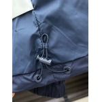 2026年6月9日入荷春秋新作Louis Vuittonジャケット高品質DH工場