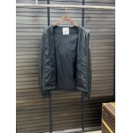 2026年6月9日入荷春秋新作Monclerジャケット高品質DH工場