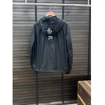 2026年6月9日入荷春秋新作Monclerジャケット高品質DH工場