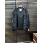 2026年6月9日入荷春秋新作Monclerジャケット高品質DH工場