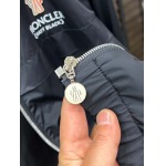 2026年6月9日入荷春秋新作Monclerジャケット高品質DH工場