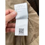 2026年6月9日入荷春秋新作Monclerジャケット高品質DH工場