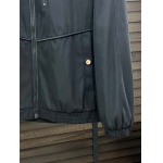 2026年6月9日入荷春秋新作Diorジャケット高品質DH工場