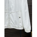 2026年6月9日入荷春秋新作Diorジャケット高品質DH工場