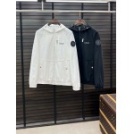2026年6月9日入荷春秋新作Diorジャケット高品質DH工場