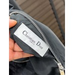 2026年6月9日入荷春秋新作Diorジャケット高品質DH工場