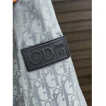 2026年6月9日入荷春秋新作Diorジャケット高品質DH工場