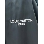 2026年6月9日入荷春秋新作Louis Vuittonジャケット高品質DH工場