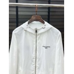 2026年6月9日入荷春秋新作Louis Vuittonジャケット高品質DH工場