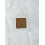 2026年6月9日入荷春秋新作Louis Vuittonジャケット高品質DH工場