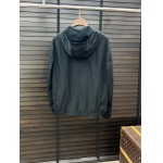 2026年6月9日入荷春秋新作Monclerジャケット高品質DH工場