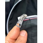 2026年6月9日入荷春秋新作Monclerジャケット高品質DH工場