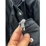 2026年6月9日入荷春秋新作Louis Vuittonジャケット高品質DH工場