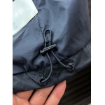 2026年6月9日入荷春秋新作Louis Vuittonジャケット高品質DH工場