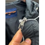 2026年6月9日入荷春秋新作Louis Vuittonジャケット高品質DH工場