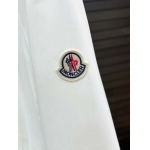 2026年6月9日入荷春秋新作Monclerジャケット高品質DH工場