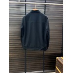 2026年6月9日入荷春秋新作LPジャケット高品質DH工場