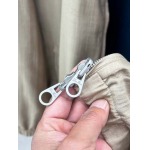 2026年6月9日入荷春秋新作LPジャケット高品質DH工場