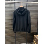 2026年6月9日入荷春秋新作Brunello Cucinelliジャケット高品質DH工場