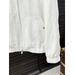 2026年6月9日入荷春秋新作Brunello Cucinelliジャケット高品質DH工場