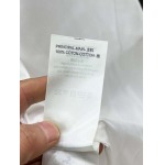 2026年6月9日入荷春秋新作Louis Vuittonジャケット高品質DH工場