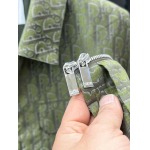 2026年6月9日入荷春秋新作Diorジャケット高品質DH工場