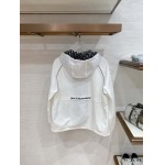2026年6月9日入荷春秋新作Diorジャケット高品質DH工場