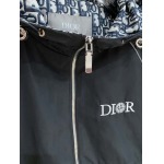 2026年6月9日入荷春秋新作Diorジャケット高品質DH工場