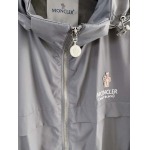2026年6月9日入荷春秋新作Monclerジャケット高品質DH工場