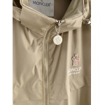 2026年6月9日入荷春秋新作Monclerジャケット高品質DH工場