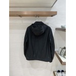 2026年6月9日入荷春秋新作Monclerジャケット高品質DH工場