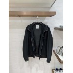 2026年6月9日入荷春秋新作Monclerジャケット高品質DH工場