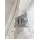 2026年6月9日入荷春秋新作Diorジャケット高品質DH工場