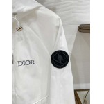 2026年6月9日入荷春秋新作Diorジャケット高品質DH工場